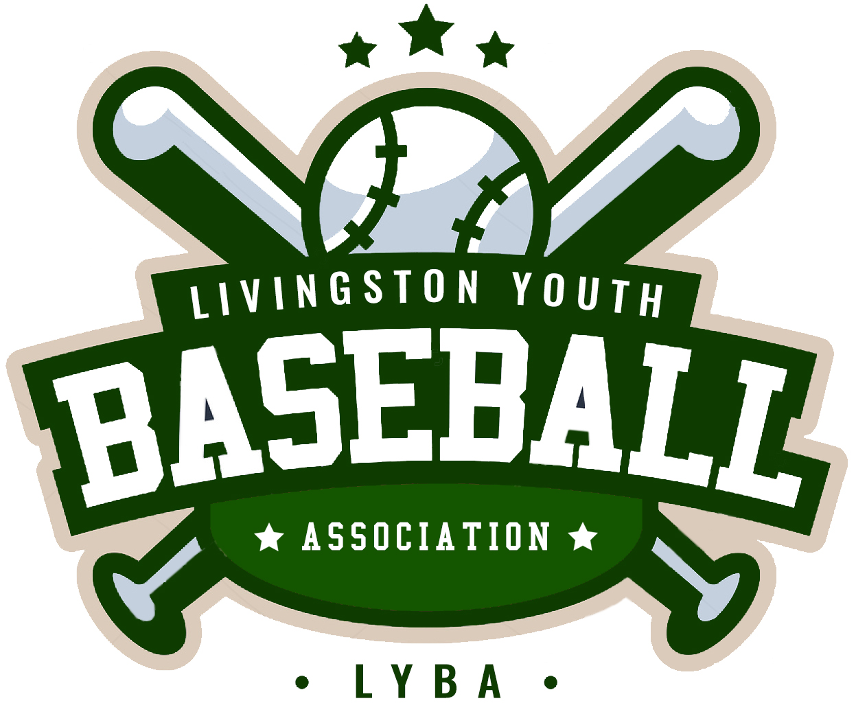 Livingston Youth Baseball Association