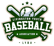Registration: Ages 13-14